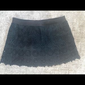 Emamoda Skirt